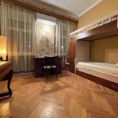 House In Old Tbilisi Apartment Екстериор снимка